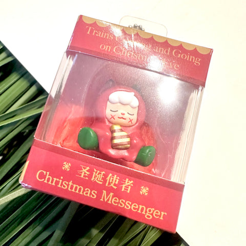 Miniatures and Midi Toy Claim Sale (Part 3)