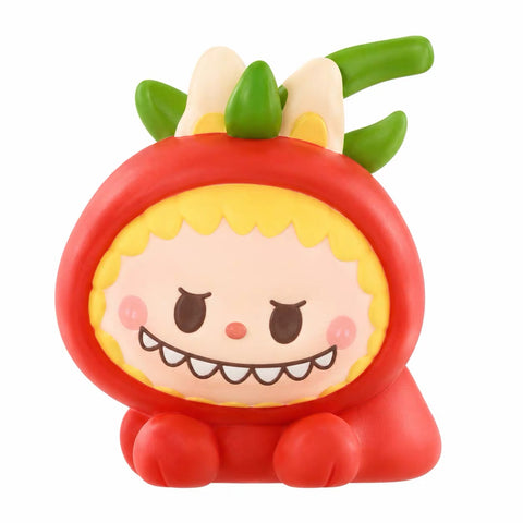 PREORDER - Popmart Hot Pot Dip for Fun Pop Beans