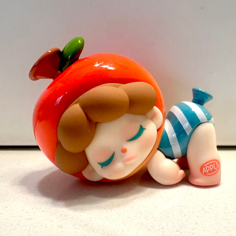 Miniatures and Midi Toy Claim Sale (Part 2)