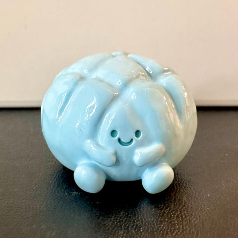 Miniatures and Midi Toy Claim Sale (Part 5)