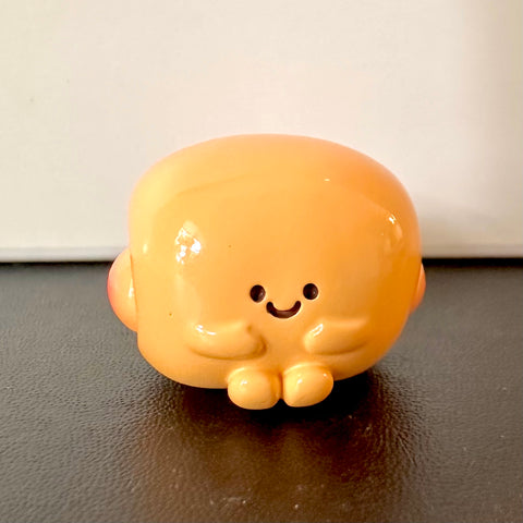 Miniatures and Midi Toy Claim Sale (Part 5)