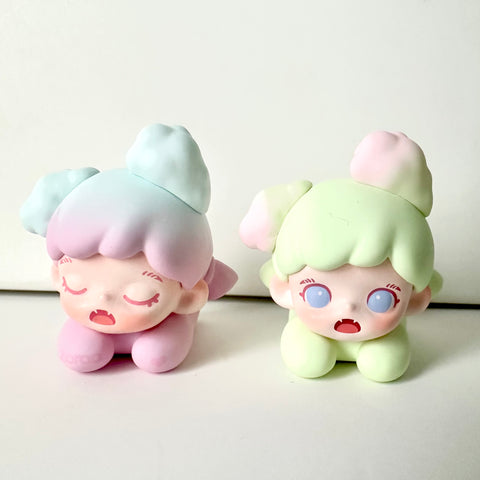 Miniatures and Midi Toy Claim Sale (Part 3)