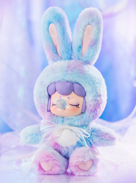Nanci Bunny Plush Blind Box Series