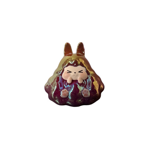 Kiki Phantom Mirror Miniature Series