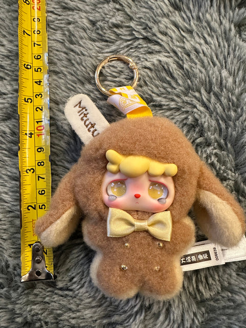 ToyDonut's First Ever Plushies Claim Sale 🐻