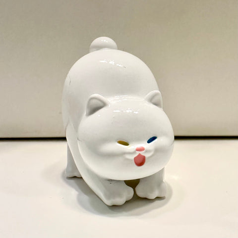 MeiChai 美拆 Big Miniature Kitty Cat Series