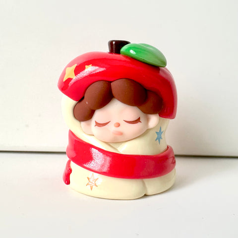 Miniatures and Midi Toy Claim Sale (Part 3)