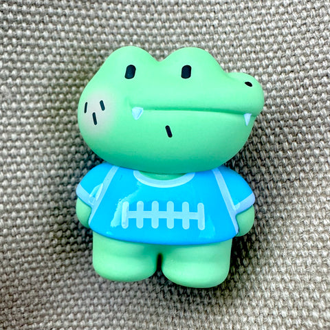 Big Gallery x Ninigogo's Happy Day Miniatures