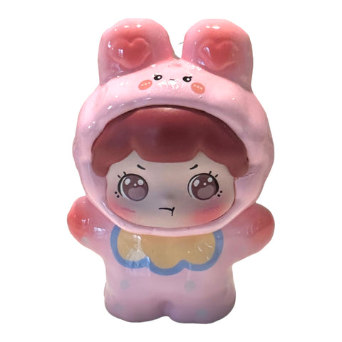 Bao Bao Pet Shop Miniature Series