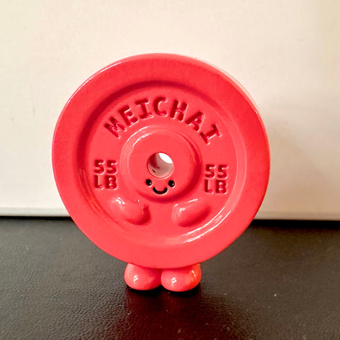 Miniatures and Midi Toy Claim Sale (Part 5)