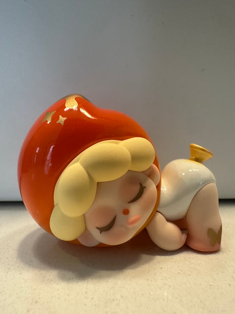 Sunday Claim Sale - Wendy mango balloon