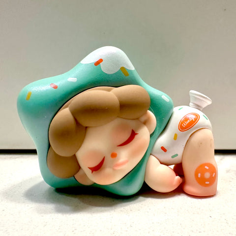 Miniatures and Midi Toy Claim Sale (Part 2)