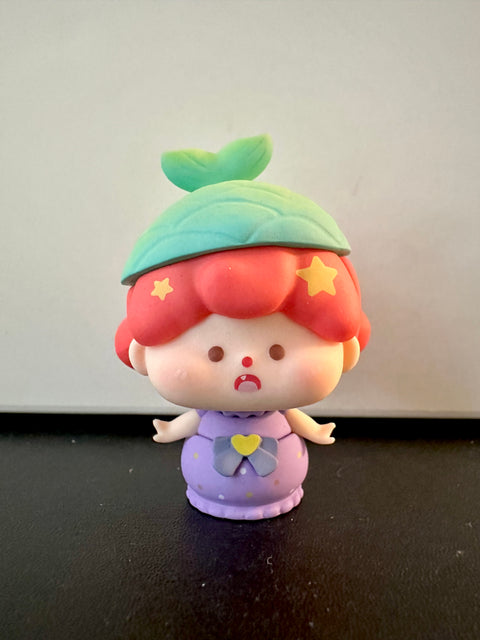 Miniatures and Midi Toy Claim Sale (Part 4)