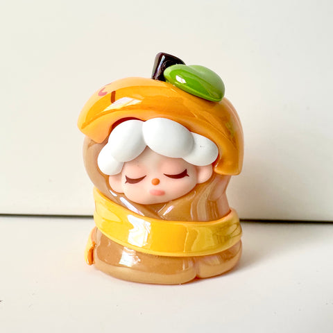 Miniatures and Midi Toy Claim Sale (Part 3)