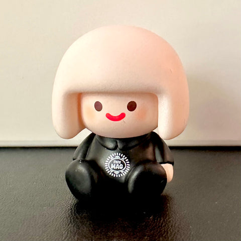 Miniatures and Midi Toy Claim Sale (Part 5)