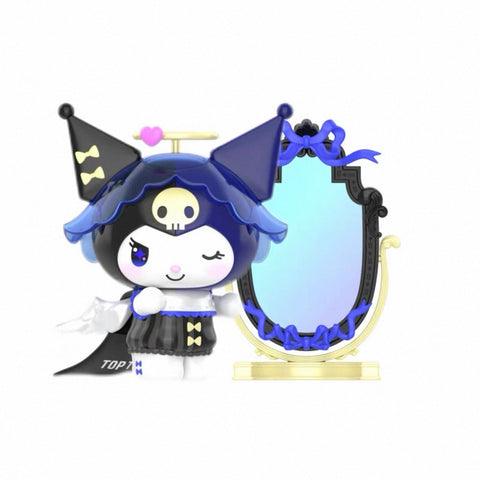 TopToy Kuromi Magic Apprentice Blind Box series