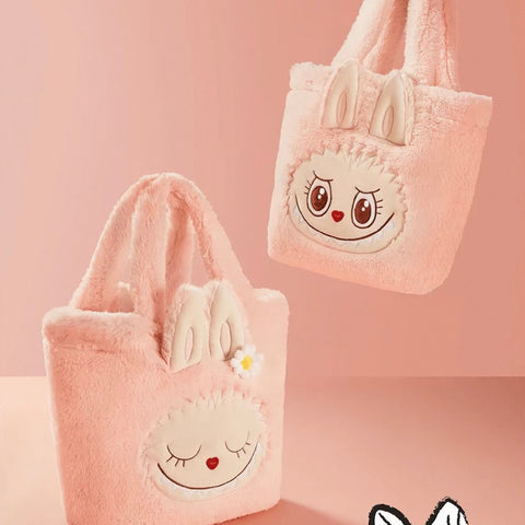 Popmart Popland Beijing Exclusive Merchandise