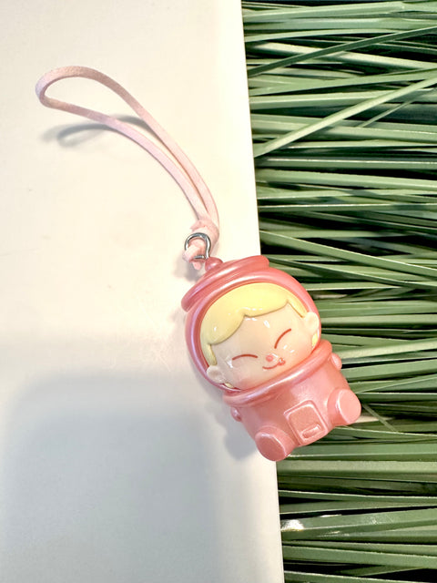 Sunday Claim Sale - FREE item with the purchase of any ONE item from today's claim sale