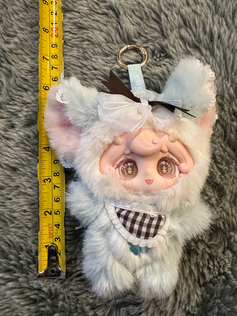 ToyDonut's First Ever Plushies Claim Sale 🐻