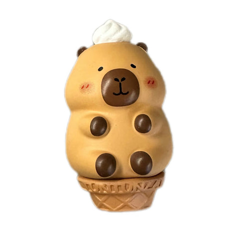 TuanTuan Zai Bakery Miniature Series 1