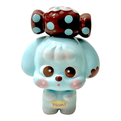 Miniatures and Midi Toy Claim Sale (Part 4)