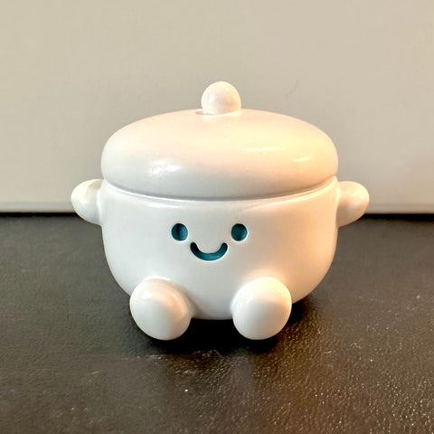 Miniatures and Midi Toy Claim Sale (Part 5)