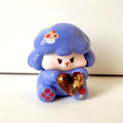Miniatures and Midi Toy Claim Sale (Part 3)