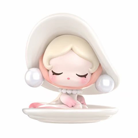 PREORDER - Popmart Hot Pot Dip for Fun Pop Beans