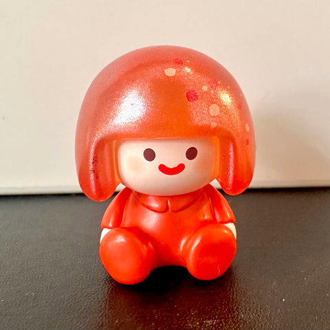 Miniatures and Midi Toy Claim Sale (Part 5)