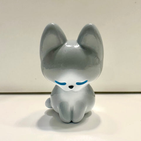 MeiChai 美拆 Big Miniature Kitty Cat Series