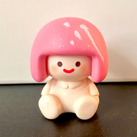 Miniatures and Midi Toy Claim Sale (Part 5)