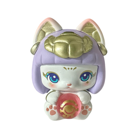 Aaru Garden Sweet Idol Miniature Blind Bag Series