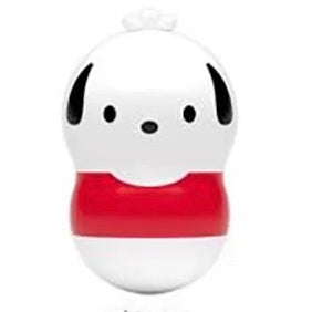 Sanrio Coonuts Minis by Bandai