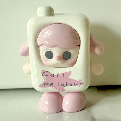 Miniatures and Midi Toy Claim Sale (Part 6B)