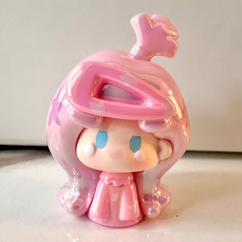 Miniatures and Midi Toy Claim Sale (Part 6A)
