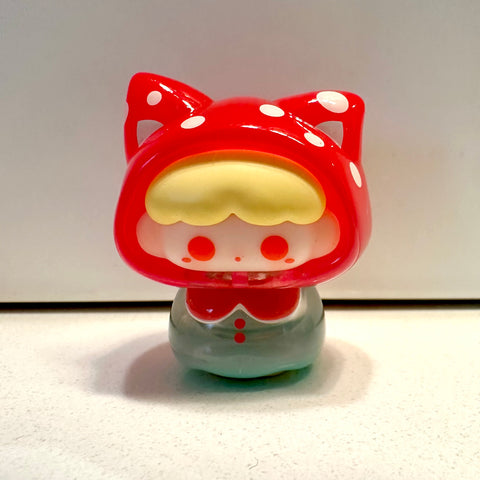 Miniatures and Midi Toy Claim Sale (Part 2)