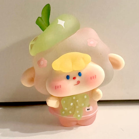 Miniatures and Midi Toy Claim Sale (Part 6B)