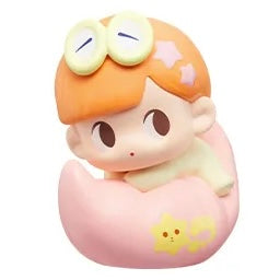 PREORDER - Popmart Goodnight Pop Bean