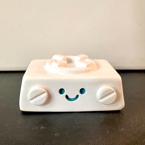 Miniatures and Midi Toy Claim Sale (Part 5)