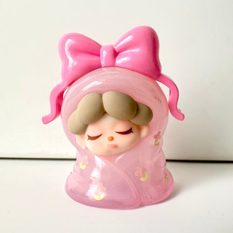 Miniatures and Midi Toy Claim Sale (Part 3)