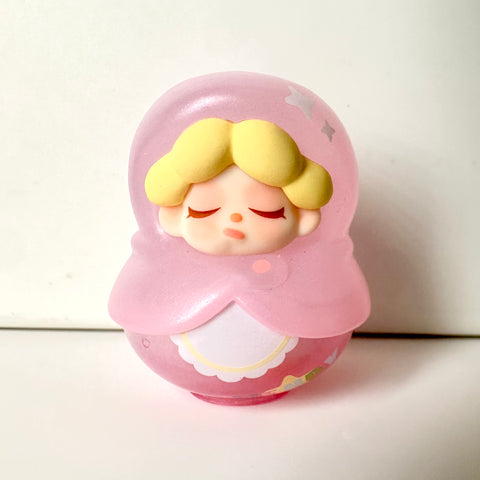 Miniatures and Midi Toy Claim Sale (Part 3)