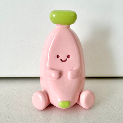 MeiChai Big Miniatures Fruit Series