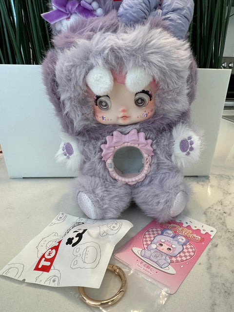 Sunday Claim Sale - Taro Nommi