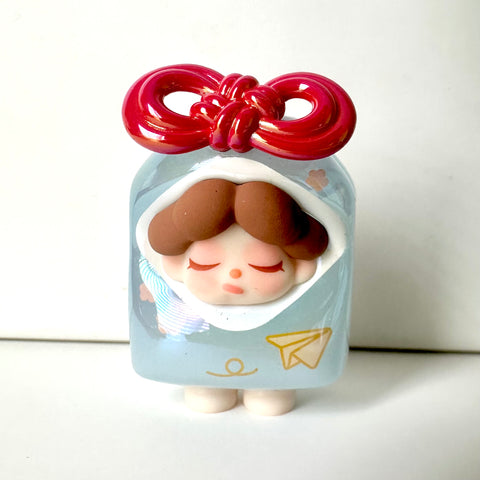 Miniatures and Midi Toy Claim Sale (Part 3)