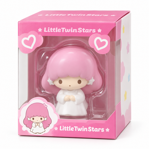 Jandoon x Sanrio Characters Micro Mini 2026 Set 3