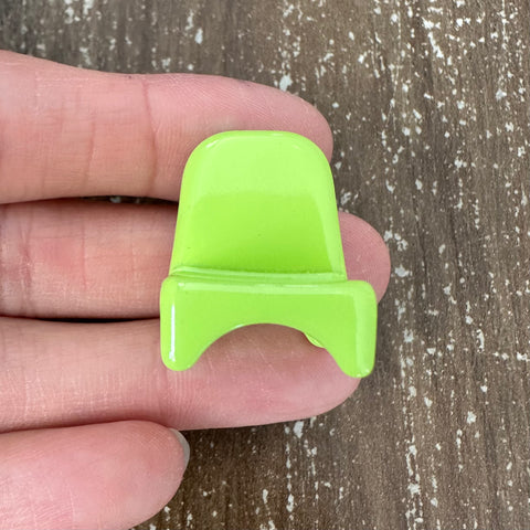 Mini Chairs for Popmart Mini Sitting Beans