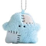 Mini Ghostie Plush Blind Bag Series