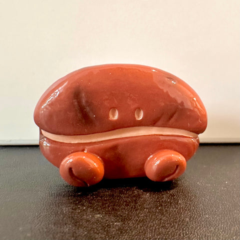 Miniatures and Midi Toy Claim Sale (Part 5)
