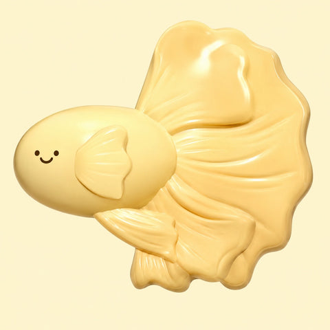 MeiChai Aquarium Cutie Sea Creature 2 Miniature Series