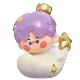 PREORDER - Popmart Goodnight Pop Bean